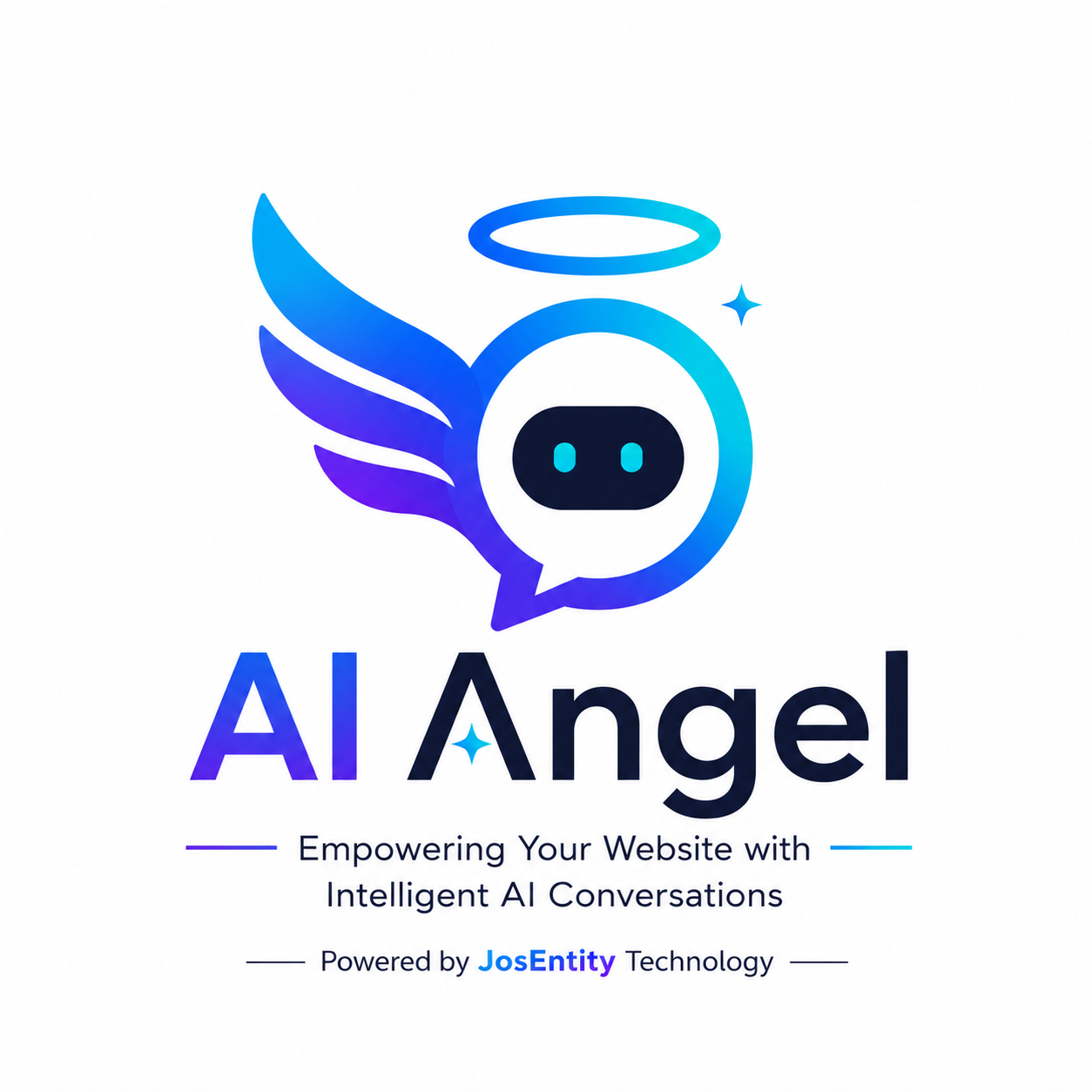 Ai Angel