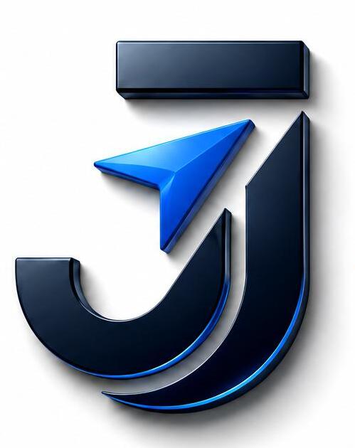 Jos: Code Assist