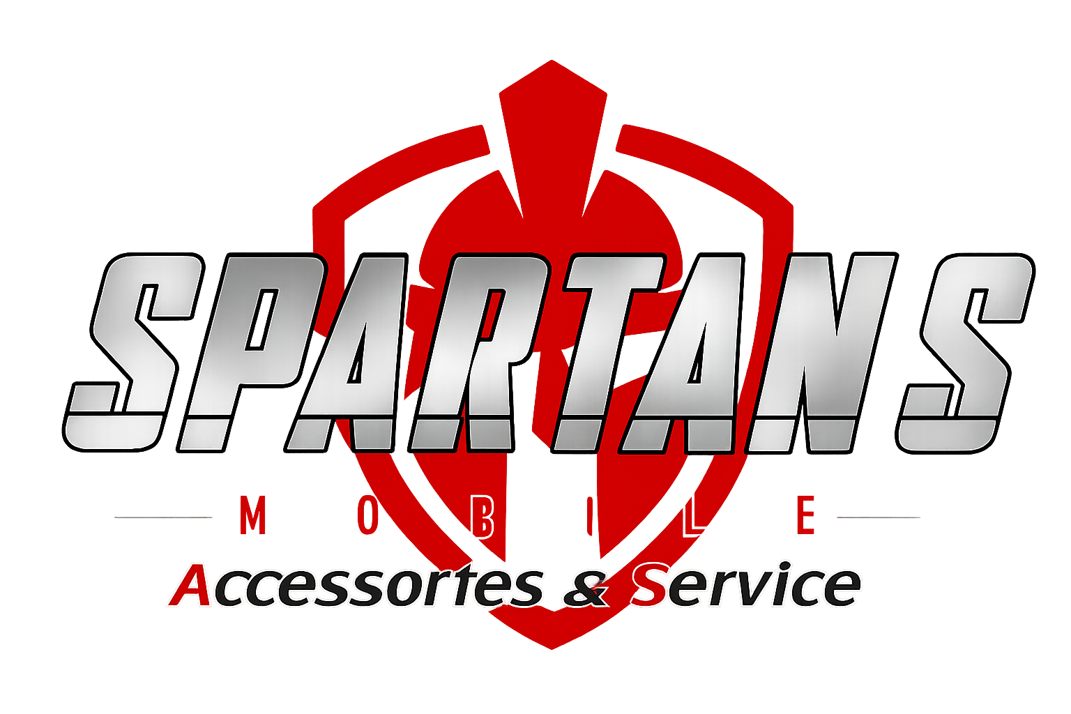 Spartans Mobile