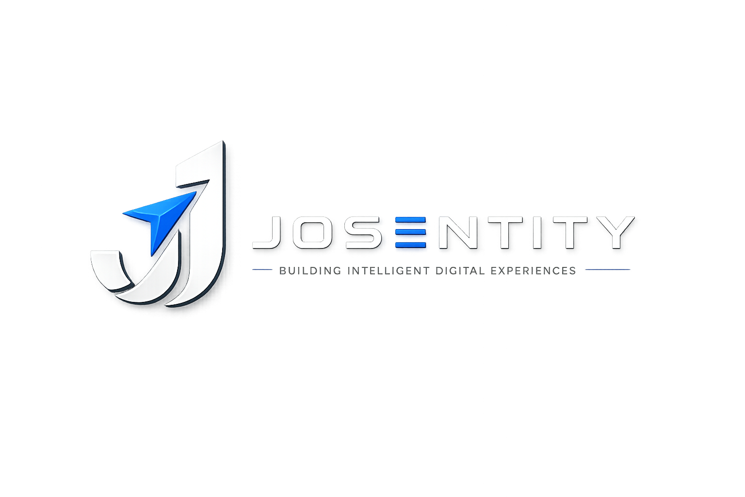 JosEntity