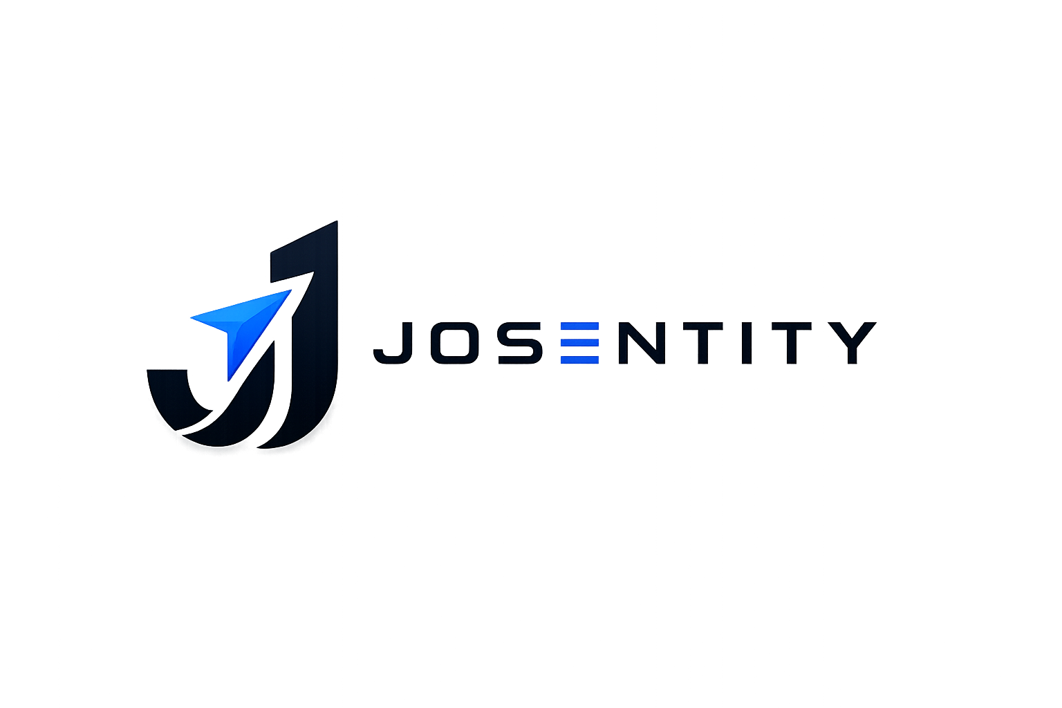 JosEntity — AI, software, data and cloud solutions